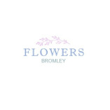 Bromley Florist