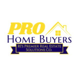 PRO Home Buyers, LLC