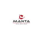 Manta Home