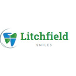 Litchfield Smiles