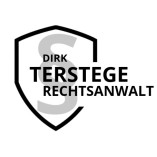 Rechtsanwalt Dirk Terstege