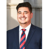 Danny Ledezma, Esq.