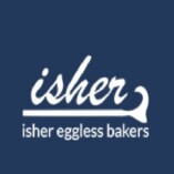 Isher Eggless Bakers