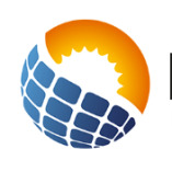 Heider Energietechnik GmbH | Solar- & Photovoltaikanlagen logo