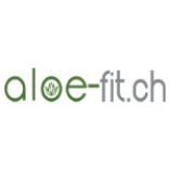Aloe-fit.ch