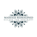 Massage Reimagined