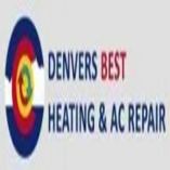 Denvers Best Heating and AC Repair