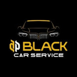 AP Black Car Service