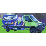 Prospector Plumbing and Heating