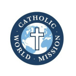 Catholic World Mission