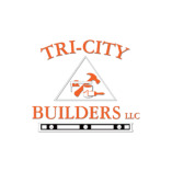 Tri City Builders llc