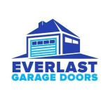 Everlast Garage Doors