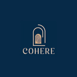 Cohere The Design Atelier