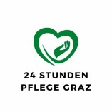 24stunden-pflege-graz