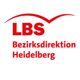 LBS Heidelberg logo