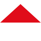 Friebe & Fliegel Immobilien GmbH & Co. KG - Immobilienmakler logo