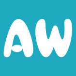 Autismus Wohnverbund Rhein-Wupper GmbH
