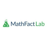 mathfactlab