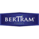 S Bertram Foods