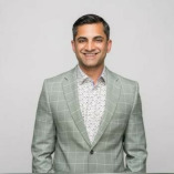 Ramani Sells Real Estate - Raising The Bar - Stouffville Realtor