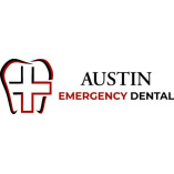 Austin Emergency Dental