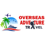 overseasadventuretravel