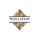 Wollaton Drives and Patios Ltd