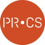 Process Architecture Design