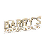 Barry’s Pawn & Jewelry