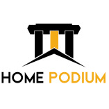 Home Podium