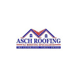 Asch Roofing