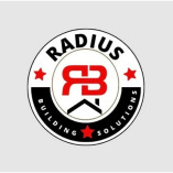 Radius Building Solutions