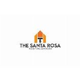 The Santa Rosa Painting Company