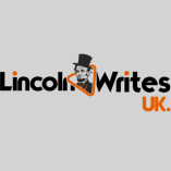 Lincoln Writes UK