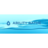 Ability Bathe Bathrooms Devon