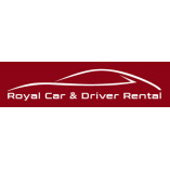 royalcarsndriver