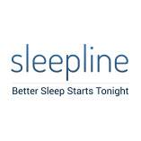 Sleepline