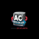 AcunitsforLess Atlanta