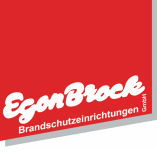 Egon Brock GmbH logo