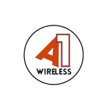 A1 Wireless Cell Phone Repair Center