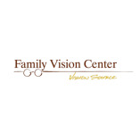 Family Vision Center