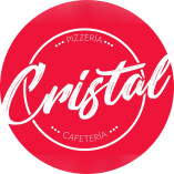 Pizzeria - Mexicano Cristal
