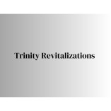 Trinity Revitalizations LLC - Hanover MD