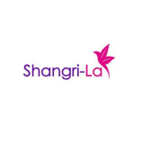 Shangri-La Dispensary