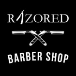 Razored Barber Shop