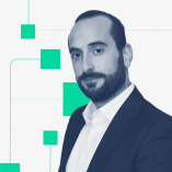 Fabrizio Natale [Consulente finanziario Indipendente]