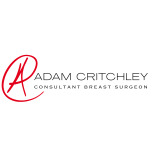 Mr Adam Critchley