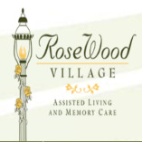 Rose wood Village