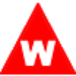 Dachdeckerei Giza GmbH logo