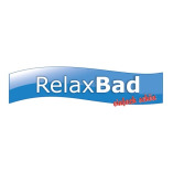 RelaxBad Düren logo